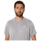 Asics Ανδρική κοντομάνικη μπλούζα Core T-Shirt